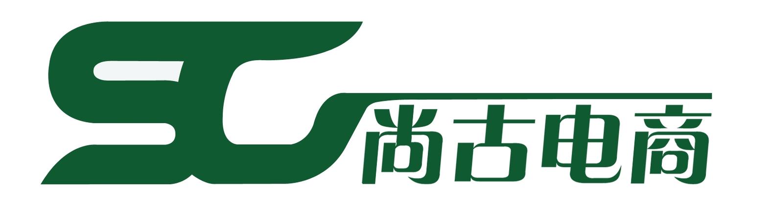 核心优势在于视觉,推广,数据优化以及活动策划外包,主要客户包括蜘蛛