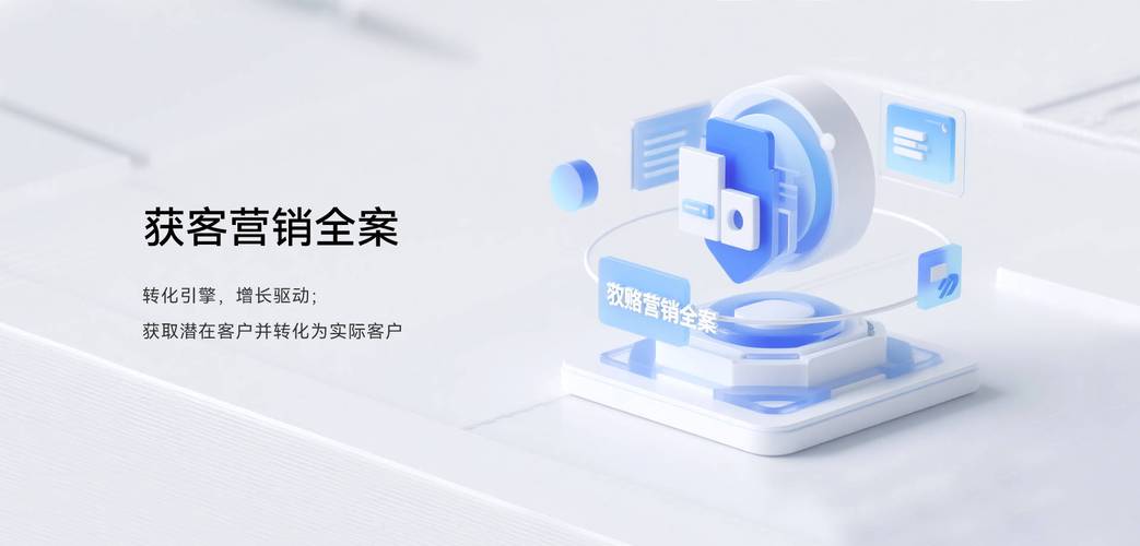 09更新|惠州靠谱品牌策划服务商盘点,制造实体企业收藏